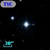 TYC 1697-1234-1