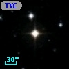 TYC 1697-1417-1