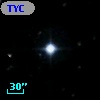 TYC 1699-633-1