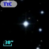 TYC 1699-697-1