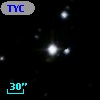 TYC 1699-798-1