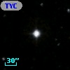 TYC 1699-1278-1