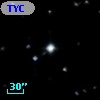 TYC 1700-323-1