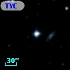 TYC 1700-491-1