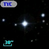 TYC 1700-514-1
