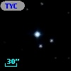 TYC 1700-779-1