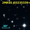 2MASS J03235339+4839470
