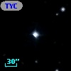 TYC 1700-1018-1
