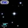 TYC 1700-1072-1