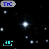 TYC 1700-1107-1