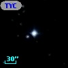 TYC 1700-1212-1