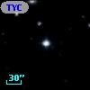 TYC 1701-1189-1