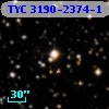 TYC 3190-2374-1
