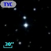 TYC 1701-1202-1