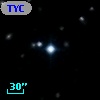 TYC 1701-1436-1