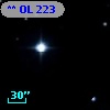 **  OL   223