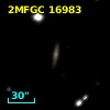 2MFGC 16983