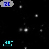 [ZEH2003] RX J2230.3+1631  4