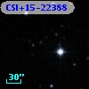 CSI+15-22388