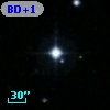 BD+15  4701