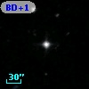 BD+17  4794