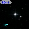 BD+17  4795