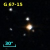 LHS   528