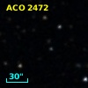 ACO  2472
