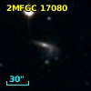 2MFGC 17080