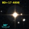 G  67-19