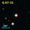 G  67-21
