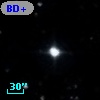 BD+17  4798B