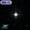 BD+17  4814