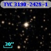 TYC 3190-2428-1