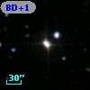 BD+15  4697