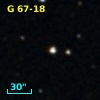 G  67-18