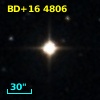 BPM 97609