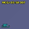 MCG+03-58-007