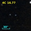 4C 16.77