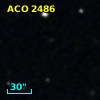 ACO  2486
