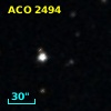 ACO  2494