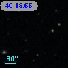 4C 18.66