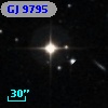 GJ  9795