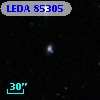 LEDA   85305