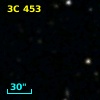 3C 453