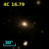 2MASX J22515859+1718147