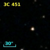 3C 451
