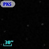 PKS 2241+18