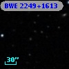 BWE 2249+1613