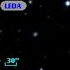 LEDA 1535297